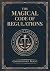 The Magical Code of Regulat...