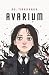 Avarium: A Belladonna Novella