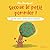 Secoue le petit pommier!: U...