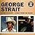 Strait Country/Strait from ...