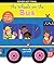 The Wheels on the Bus (Boar...