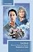 Point Break: Movies Minute ...