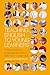Teaching English to Young Learners: Critical issues in language education with 5 to 12-year-olds (Bloomsbury Guidebooks for Language Teachers)