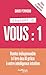 CHAT GPT  by David Perroud