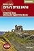 Offa's Dyke Path: National ...