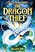 The Dragon Thief