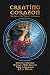 Creating Corazon: The Art o...