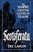 Scotsferatu: The Vampire in Scottish Culture and Folklore