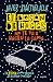 El Bosón de Higgs no te va a hacer la cama by Javier Santaolalla