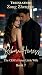 Reborn Heiress: The CEO's F...