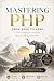 Mastering PHP From Zero to Hero by PASINDU PARACKRAMA