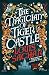 The Magician of Tiger Castle by Louis Sachar The Magician of Tiger Castle by Louis Sachar