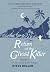 Return of the Ghost Killer:...