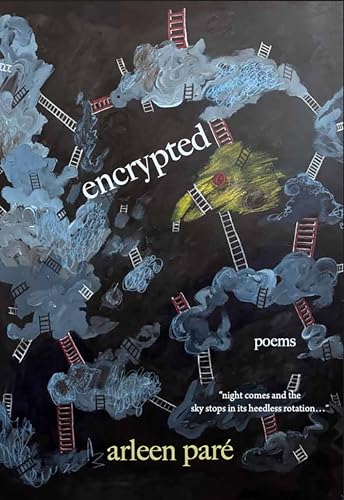 Encrypted (Paperback)