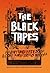 The Black Tapes: Haunting T...