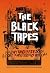 The Black Tapes by James Tadd Adcox