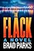 The Flack