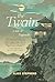 The Twain: A Tale of Nagasaki