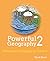 Powerful Geography 2: Princ...