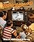 Retro Television: What we w...