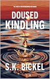 Doused Kindling