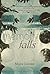 Memory Falls