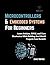 Microcontrollers And Embedd...