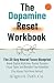 The Dopamine Reset Workbook...