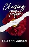 Chasing Tatum