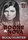 Boone & Nova