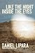 Like The Night Inside The Eyes
