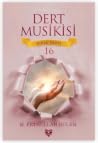 Dert Musikisi - K...