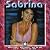 Boys by Sabrina