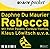 Rebecca