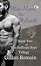Blue Moon The Rebirth: Book...