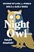 Night Owl by Haley Shapley