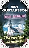 Den mordetid nu k...