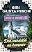 Den mordetid nu kommer (Morden i Mariannelund Book 3) by Siri Gustafsson Den mordetid nu kommer (Morden i Mariannelund Book 3) by Siri Gustafsson