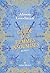 Le Guide des femmes insoumises