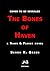 The Bones of Haven (Hawk and Fisher)