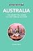 Australia - Culture Smart!:...