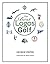 The Best Logos in Golf