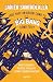 ¿Qué hace un bosón como tú en un big bang como éste? / What's... by Javier Santaolalla