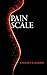 Pain Scale
