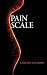 Pain Scale: Poems of Chronic Illness