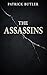 The Assassins
