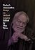 Poetry's Abracadabra: Essay...