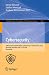 Cybersecurity: 10th Europea...
