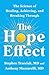 The Hope Effect: The Scienc...