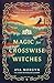 Magic for Crosswise Witches